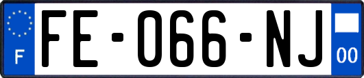FE-066-NJ