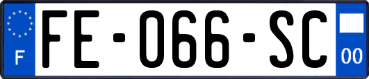 FE-066-SC