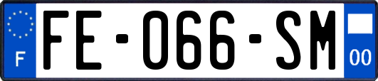 FE-066-SM