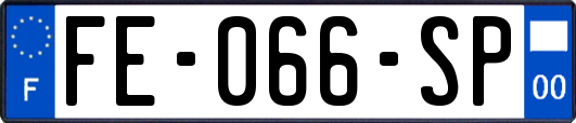 FE-066-SP