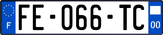FE-066-TC