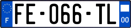 FE-066-TL