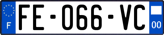 FE-066-VC