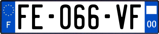 FE-066-VF