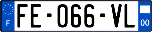FE-066-VL