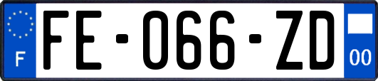 FE-066-ZD