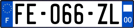 FE-066-ZL