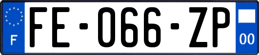 FE-066-ZP