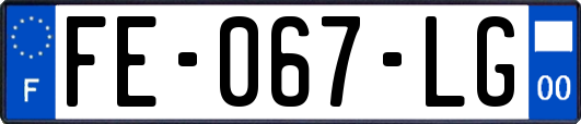 FE-067-LG