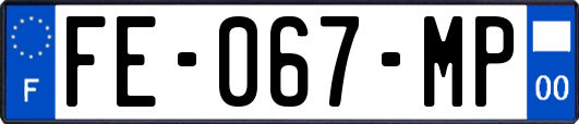 FE-067-MP