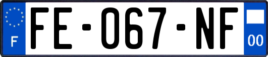 FE-067-NF