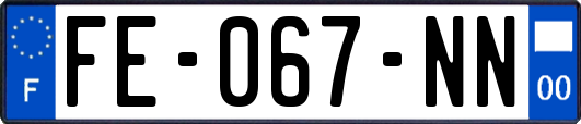 FE-067-NN