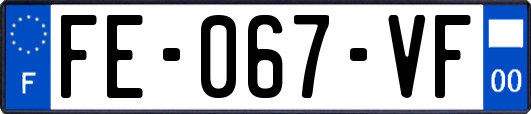 FE-067-VF