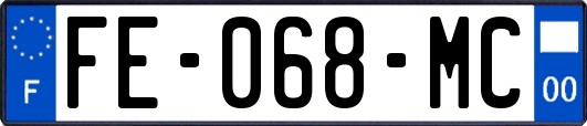 FE-068-MC