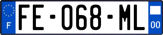 FE-068-ML