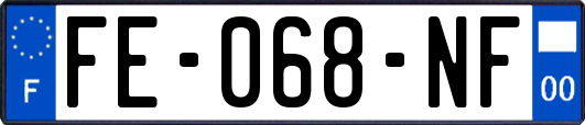 FE-068-NF