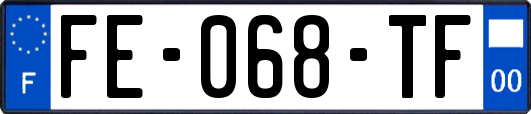 FE-068-TF