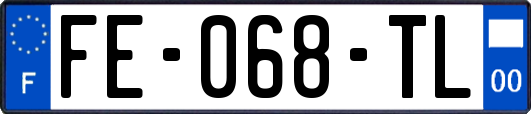 FE-068-TL