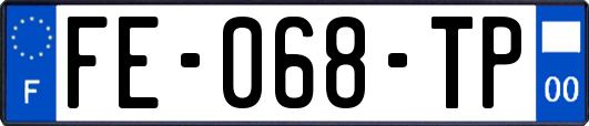 FE-068-TP