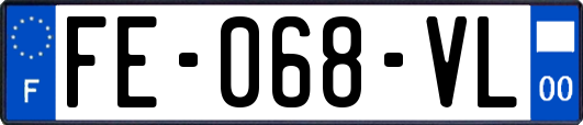 FE-068-VL