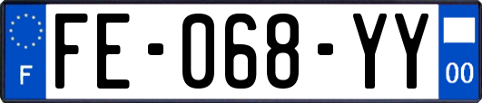 FE-068-YY