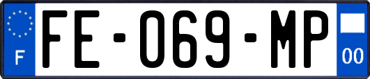 FE-069-MP