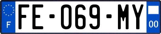 FE-069-MY