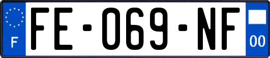 FE-069-NF