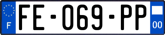 FE-069-PP