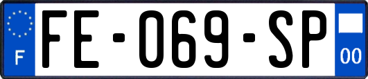 FE-069-SP