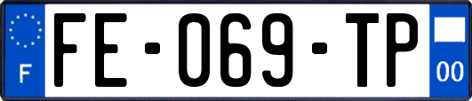 FE-069-TP