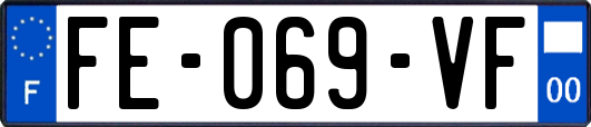 FE-069-VF