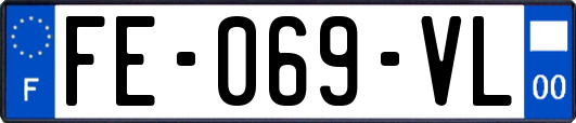 FE-069-VL