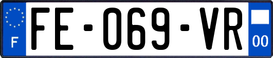 FE-069-VR