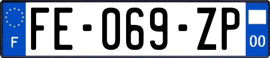 FE-069-ZP