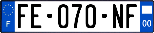 FE-070-NF