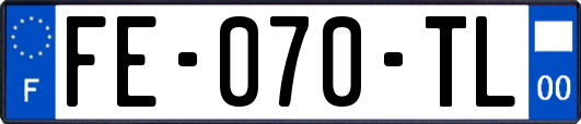 FE-070-TL