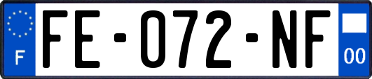 FE-072-NF