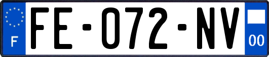 FE-072-NV