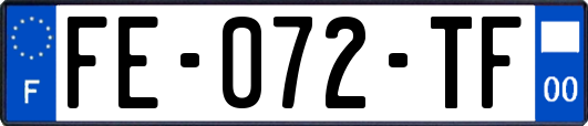 FE-072-TF