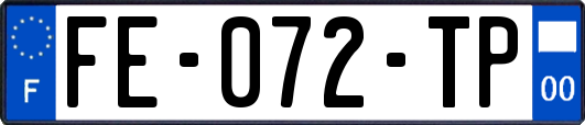 FE-072-TP