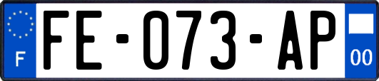 FE-073-AP