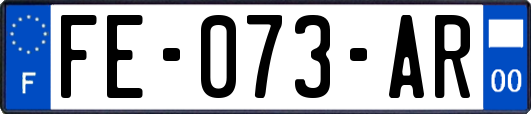 FE-073-AR