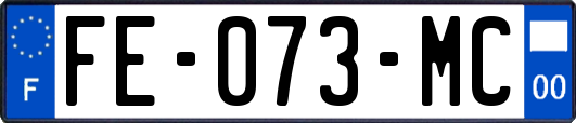 FE-073-MC