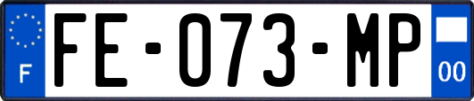 FE-073-MP