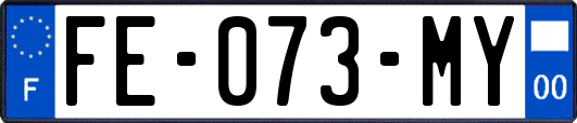 FE-073-MY