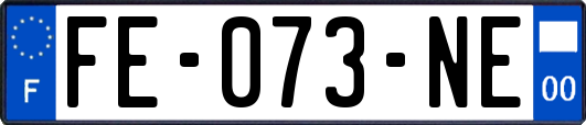 FE-073-NE