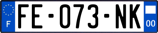 FE-073-NK