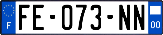FE-073-NN
