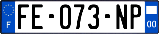 FE-073-NP
